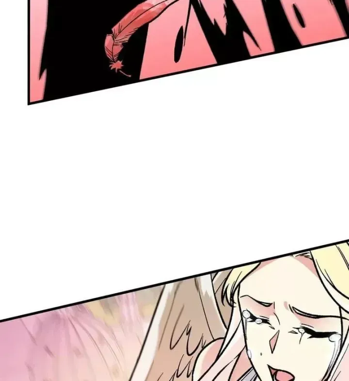 Toàn Dân Chuyển Chức : Duy Ta Vô Chức Tán Nhân Chap 213 - Next Chap 214