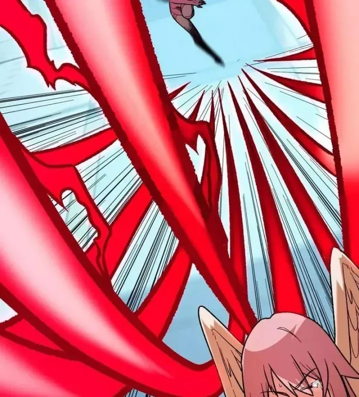 Toàn Dân Chuyển Chức : Duy Ta Vô Chức Tán Nhân Chap 213 - Next Chap 214