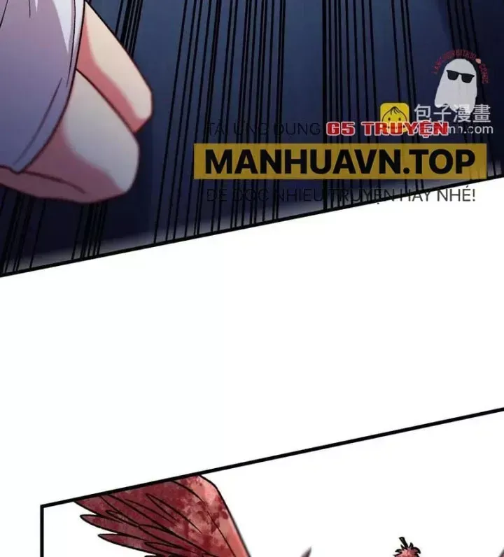 Toàn Dân Chuyển Chức : Duy Ta Vô Chức Tán Nhân Chap 213 - Next Chap 214