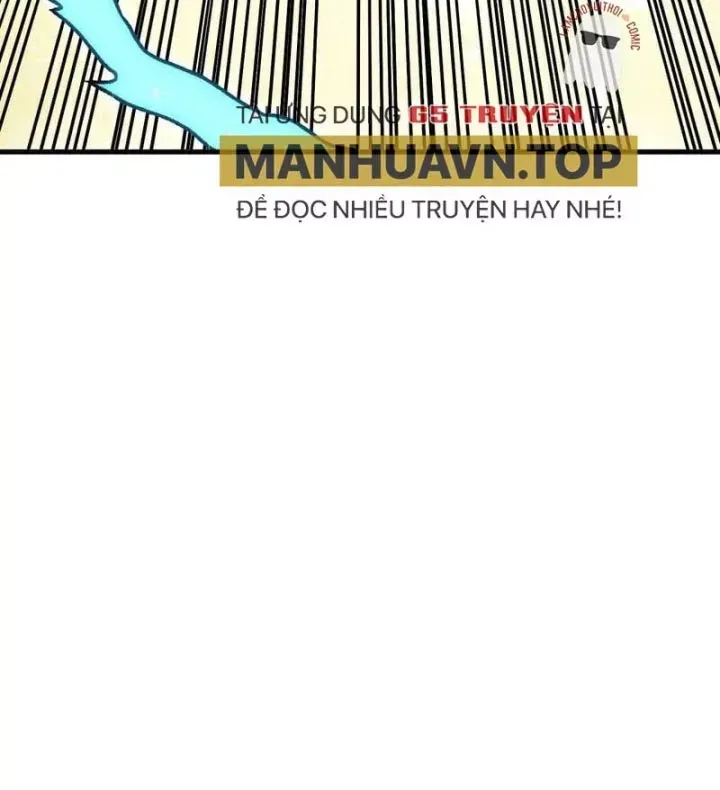 Toàn Dân Chuyển Chức : Duy Ta Vô Chức Tán Nhân Chap 213 - Next Chap 214