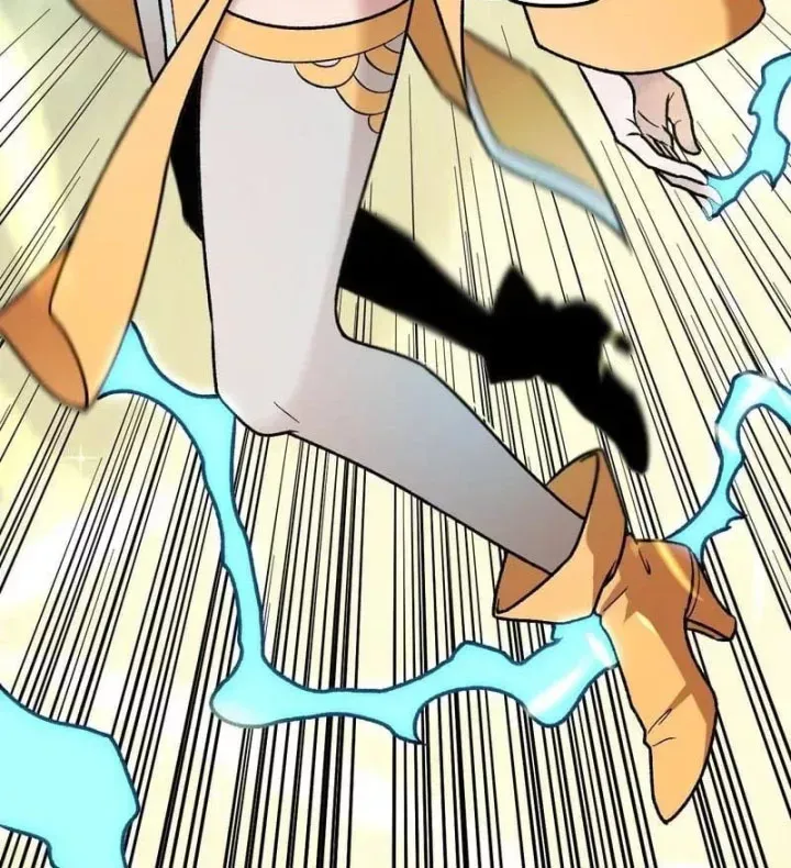 Toàn Dân Chuyển Chức : Duy Ta Vô Chức Tán Nhân Chap 213 - Next Chap 214