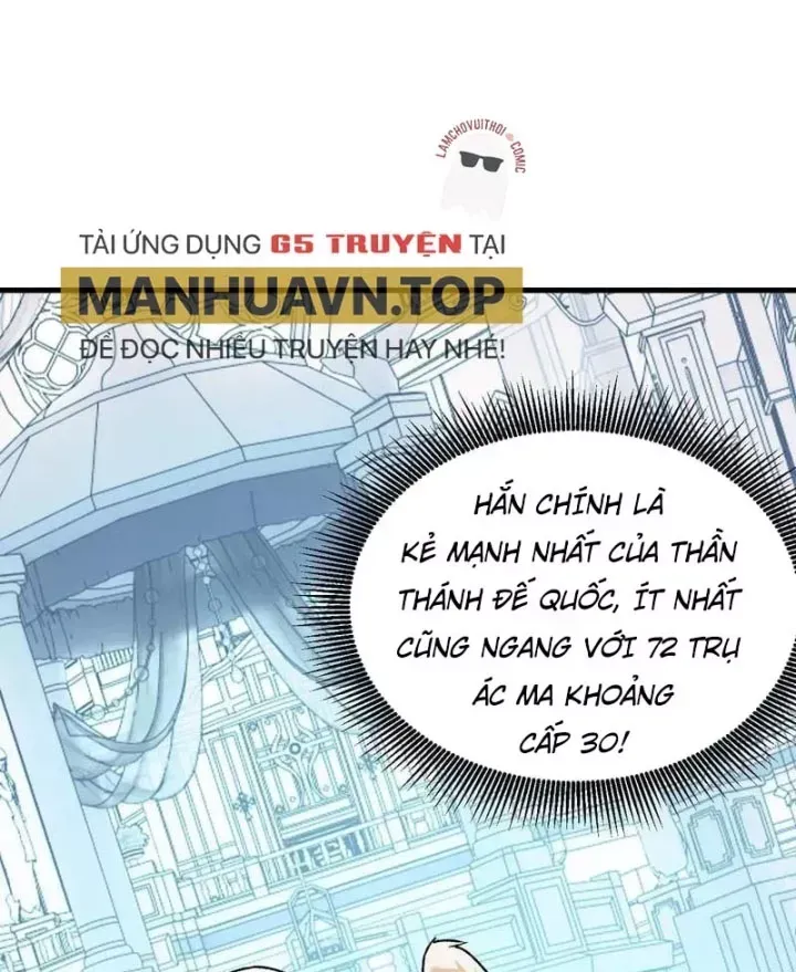 Toàn Dân Chuyển Chức : Duy Ta Vô Chức Tán Nhân Chap 213 - Next Chap 214