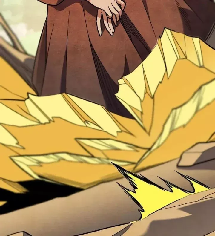 Toàn Dân Chuyển Chức : Duy Ta Vô Chức Tán Nhân Chap 213 - Next Chap 214