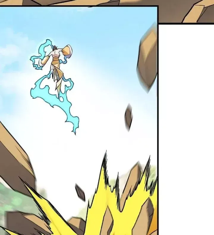 Toàn Dân Chuyển Chức : Duy Ta Vô Chức Tán Nhân Chap 213 - Next Chap 214