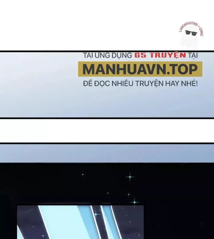 Toàn Dân Chuyển Chức : Duy Ta Vô Chức Tán Nhân Chap 213 - Next Chap 214