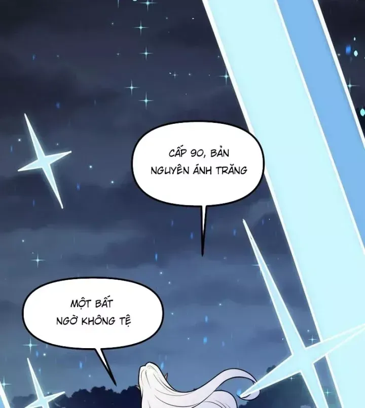 Toàn Dân Chuyển Chức : Duy Ta Vô Chức Tán Nhân Chap 213 - Next Chap 214