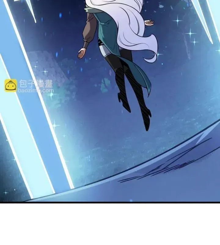 Toàn Dân Chuyển Chức : Duy Ta Vô Chức Tán Nhân Chap 213 - Next Chap 214