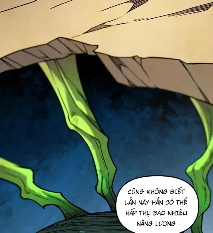 Toàn Dân Chuyển Chức : Duy Ta Vô Chức Tán Nhân Chap 213 - Next Chap 214