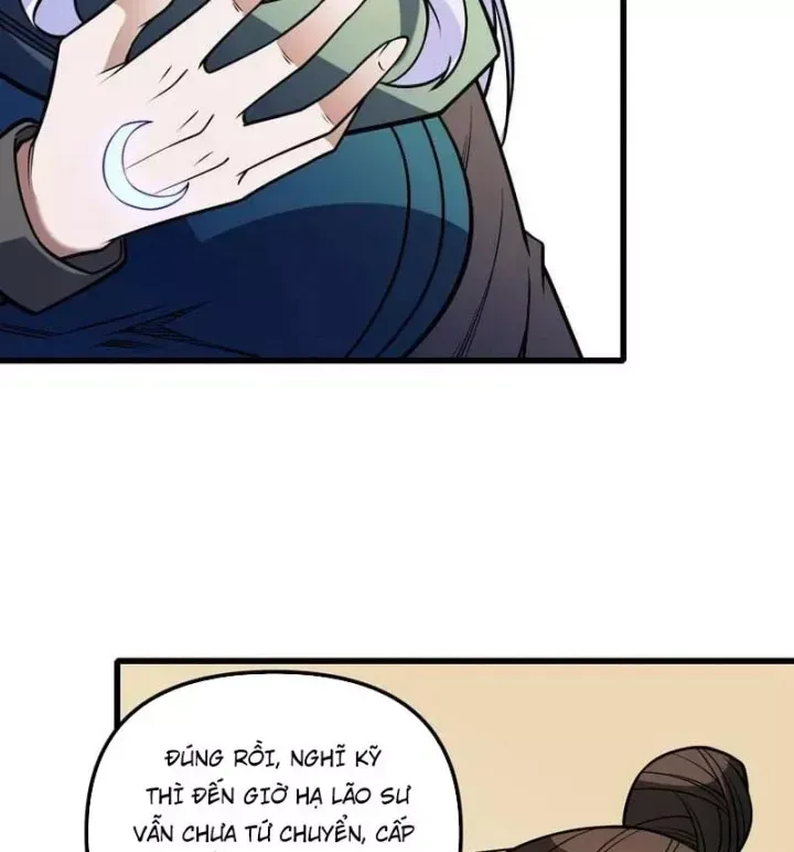 Toàn Dân Chuyển Chức : Duy Ta Vô Chức Tán Nhân Chap 213 - Next Chap 214