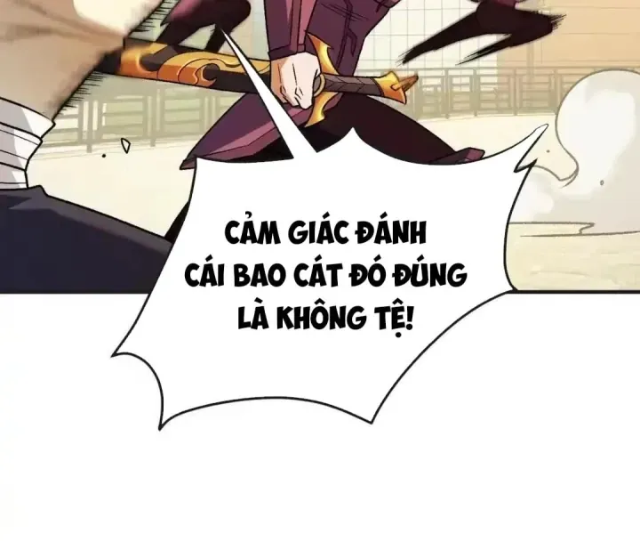 Toàn Dân Chuyển Chức : Duy Ta Vô Chức Tán Nhân Chap 224 - Next Chap 225
