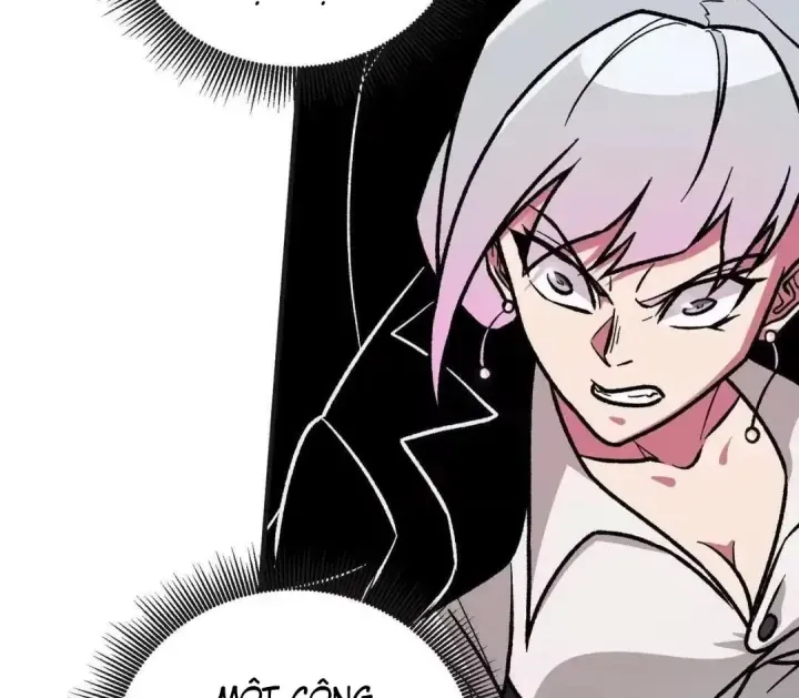 Toàn Dân Chuyển Chức : Duy Ta Vô Chức Tán Nhân Chap 224 - Next Chap 225