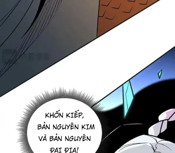 Toàn Dân Chuyển Chức : Duy Ta Vô Chức Tán Nhân Chap 224 - Next Chap 225