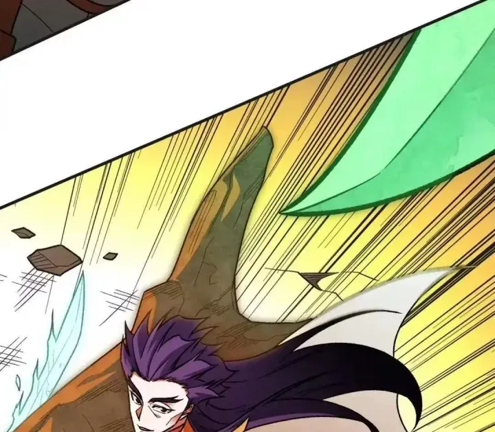 Toàn Dân Chuyển Chức : Duy Ta Vô Chức Tán Nhân Chap 224 - Next Chap 225