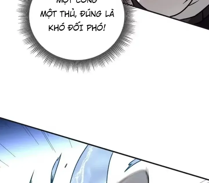 Toàn Dân Chuyển Chức : Duy Ta Vô Chức Tán Nhân Chap 224 - Next Chap 225