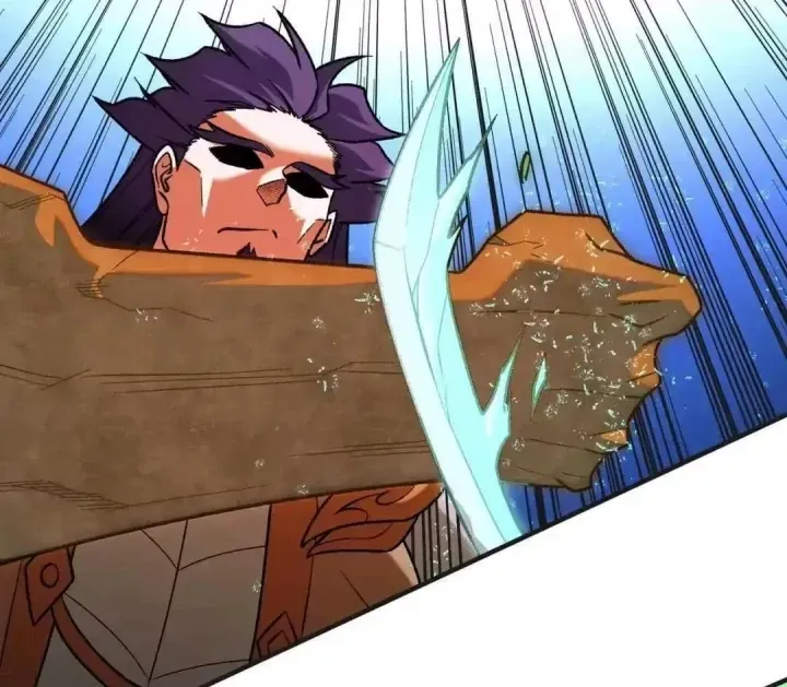 Toàn Dân Chuyển Chức : Duy Ta Vô Chức Tán Nhân Chap 224 - Next Chap 225