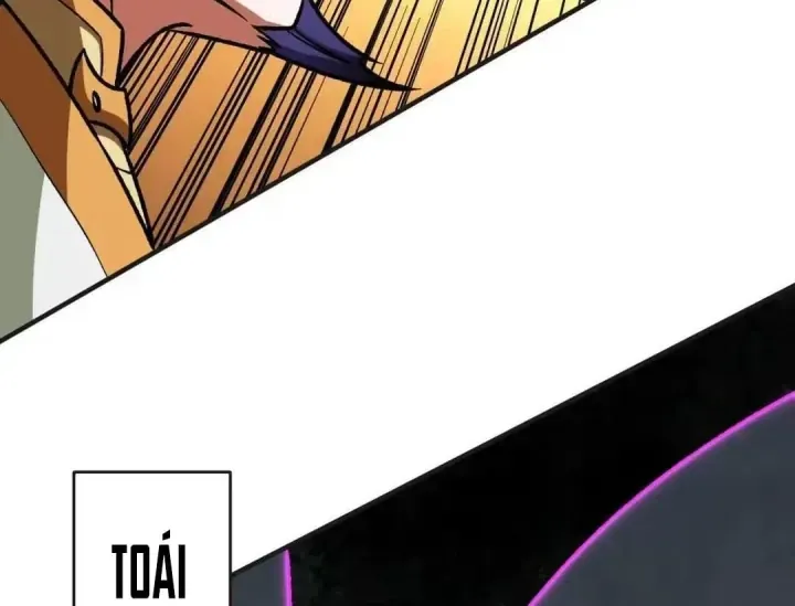 Toàn Dân Chuyển Chức : Duy Ta Vô Chức Tán Nhân Chap 224 - Next Chap 225