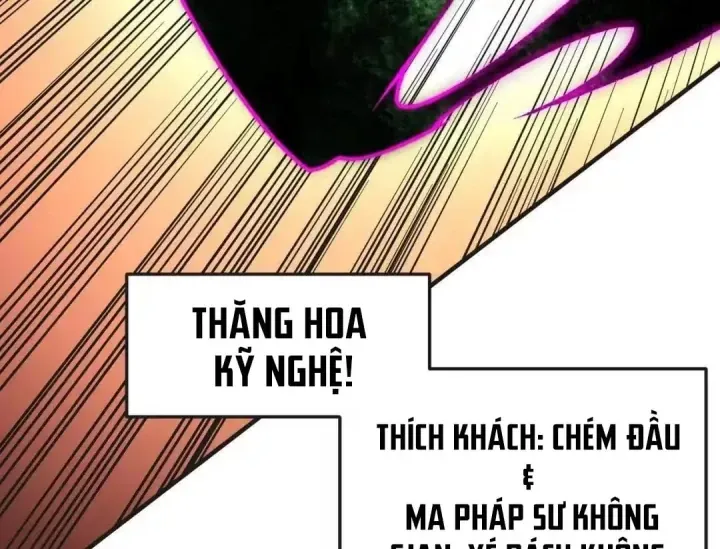 Toàn Dân Chuyển Chức : Duy Ta Vô Chức Tán Nhân Chap 224 - Next Chap 225