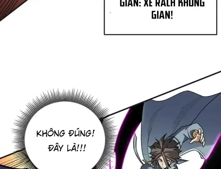Toàn Dân Chuyển Chức : Duy Ta Vô Chức Tán Nhân Chap 224 - Next Chap 225
