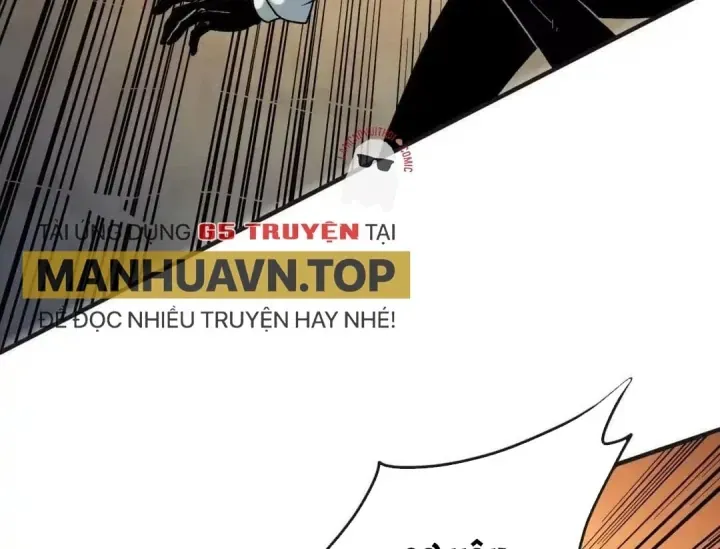 Toàn Dân Chuyển Chức : Duy Ta Vô Chức Tán Nhân Chap 224 - Next Chap 225
