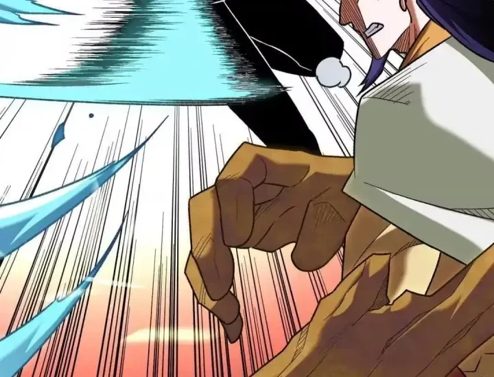 Toàn Dân Chuyển Chức : Duy Ta Vô Chức Tán Nhân Chap 224 - Next Chap 225