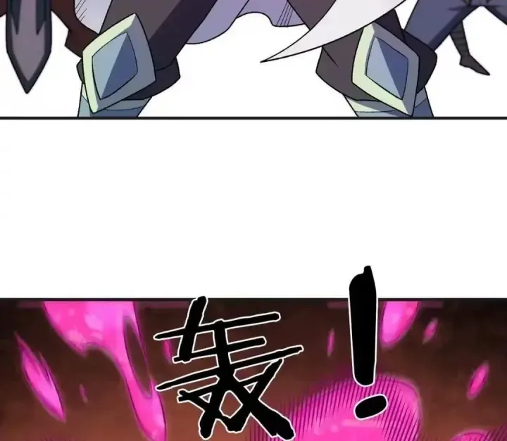 Toàn Dân Chuyển Chức : Duy Ta Vô Chức Tán Nhân Chap 224 - Next Chap 225