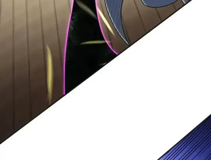 Toàn Dân Chuyển Chức : Duy Ta Vô Chức Tán Nhân Chap 224 - Next Chap 225