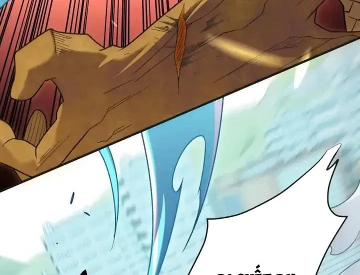 Toàn Dân Chuyển Chức : Duy Ta Vô Chức Tán Nhân Chap 224 - Next Chap 225