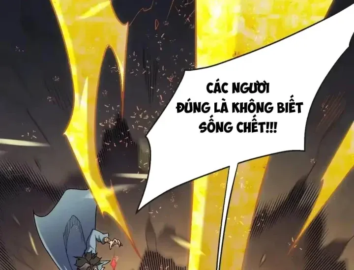 Toàn Dân Chuyển Chức : Duy Ta Vô Chức Tán Nhân Chap 224 - Next Chap 225