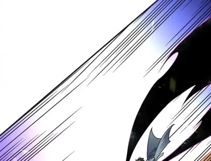 Toàn Dân Chuyển Chức : Duy Ta Vô Chức Tán Nhân Chap 224 - Next Chap 225