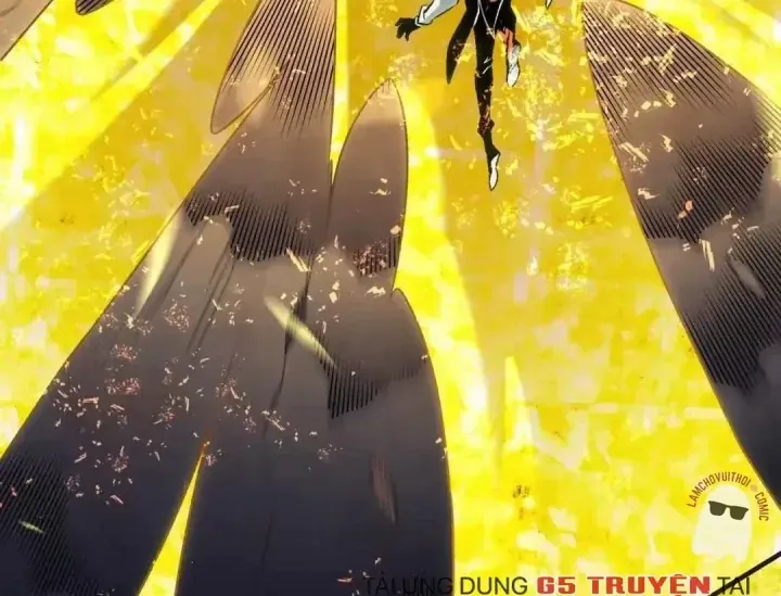 Toàn Dân Chuyển Chức : Duy Ta Vô Chức Tán Nhân Chap 224 - Next Chap 225