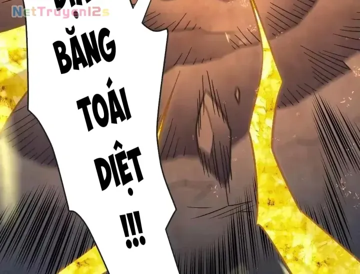 Toàn Dân Chuyển Chức : Duy Ta Vô Chức Tán Nhân Chap 224 - Next Chap 225