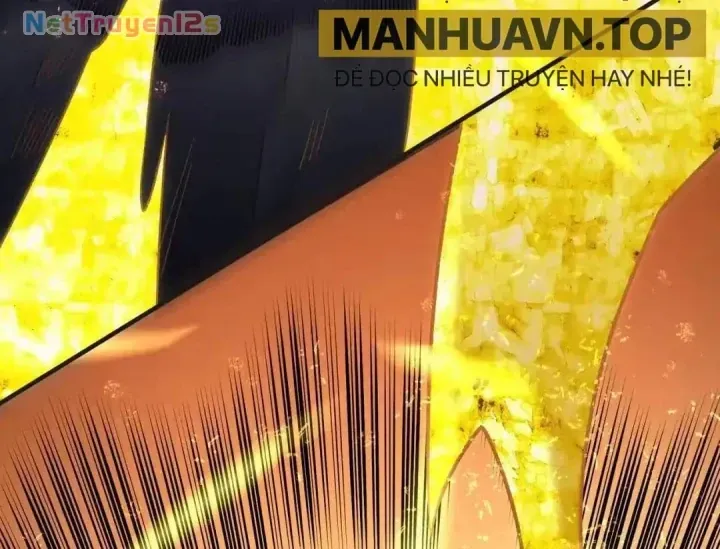 Toàn Dân Chuyển Chức : Duy Ta Vô Chức Tán Nhân Chap 224 - Next Chap 225