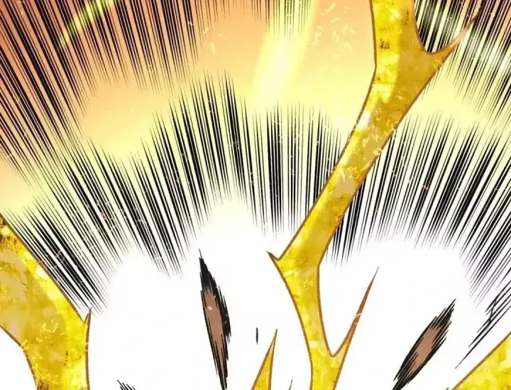 Toàn Dân Chuyển Chức : Duy Ta Vô Chức Tán Nhân Chap 224 - Next Chap 225