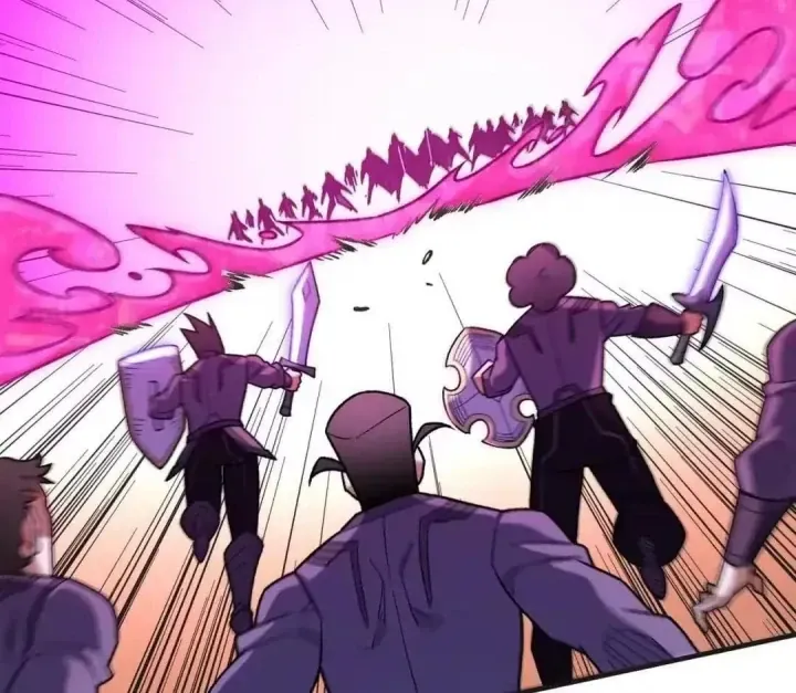 Toàn Dân Chuyển Chức : Duy Ta Vô Chức Tán Nhân Chap 224 - Next Chap 225