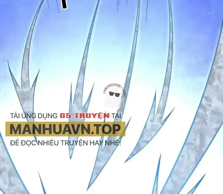 Toàn Dân Chuyển Chức : Duy Ta Vô Chức Tán Nhân Chap 224 - Next Chap 225