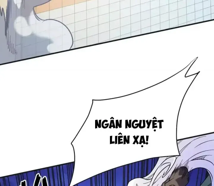Toàn Dân Chuyển Chức : Duy Ta Vô Chức Tán Nhân Chap 224 - Next Chap 225