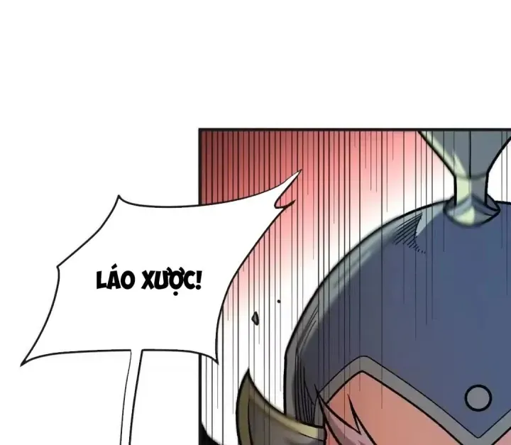 Toàn Dân Chuyển Chức : Duy Ta Vô Chức Tán Nhân Chap 224 - Next Chap 225