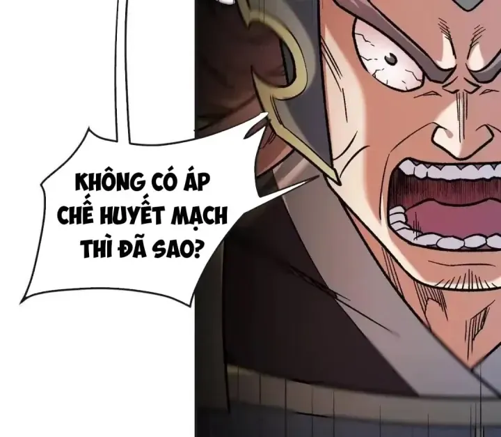 Toàn Dân Chuyển Chức : Duy Ta Vô Chức Tán Nhân Chap 224 - Next Chap 225