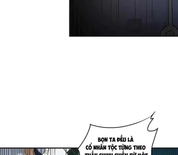 Toàn Dân Chuyển Chức : Duy Ta Vô Chức Tán Nhân Chap 224 - Next Chap 225
