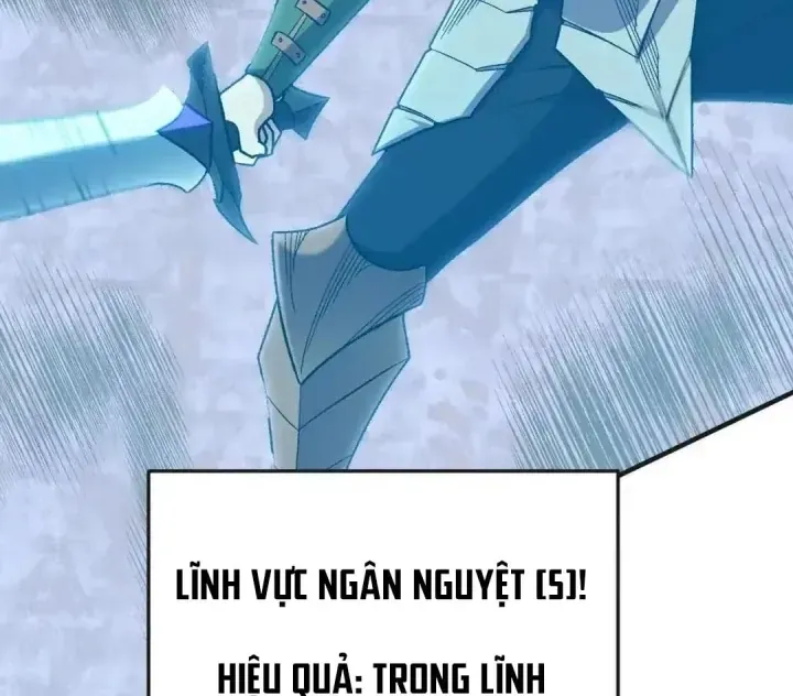 Toàn Dân Chuyển Chức : Duy Ta Vô Chức Tán Nhân Chap 224 - Next Chap 225