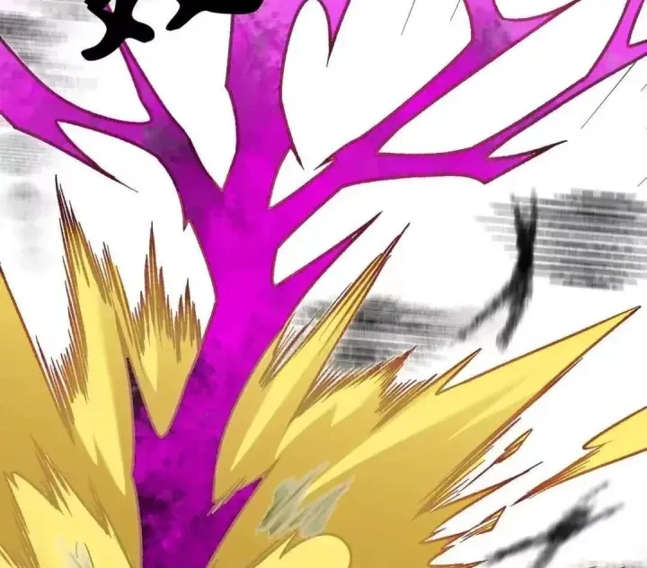 Toàn Dân Chuyển Chức : Duy Ta Vô Chức Tán Nhân Chap 224 - Next Chap 225
