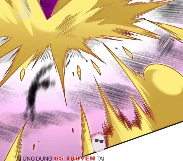 Toàn Dân Chuyển Chức : Duy Ta Vô Chức Tán Nhân Chap 224 - Next Chap 225