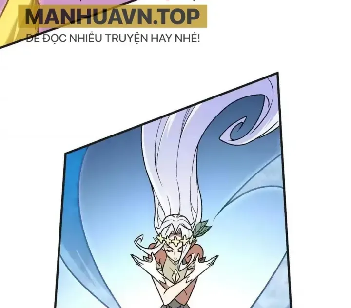 Toàn Dân Chuyển Chức : Duy Ta Vô Chức Tán Nhân Chap 224 - Next Chap 225