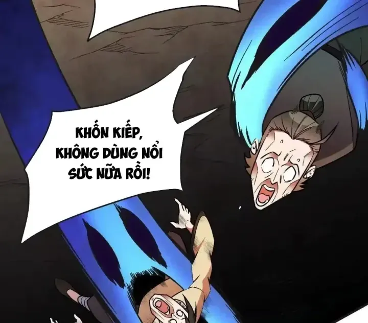 Toàn Dân Chuyển Chức : Duy Ta Vô Chức Tán Nhân Chap 224 - Next Chap 225