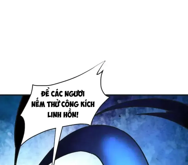 Toàn Dân Chuyển Chức : Duy Ta Vô Chức Tán Nhân Chap 224 - Next Chap 225