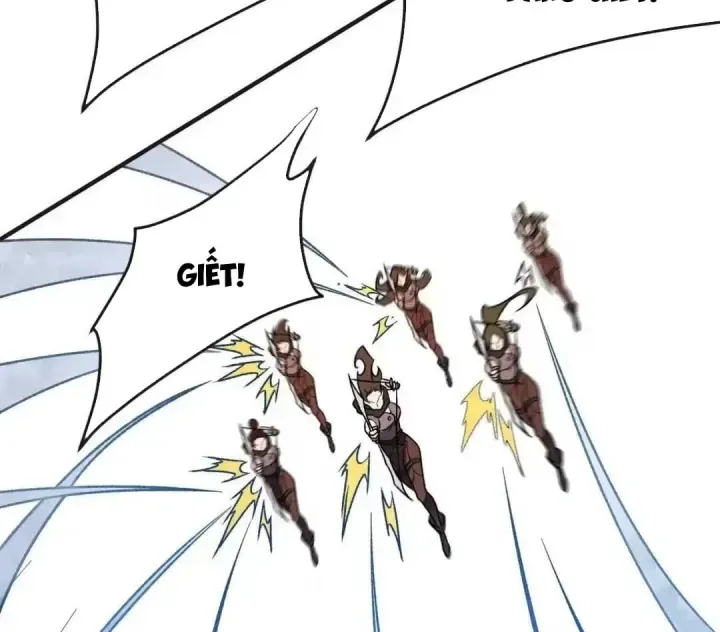 Toàn Dân Chuyển Chức : Duy Ta Vô Chức Tán Nhân Chap 224 - Next Chap 225