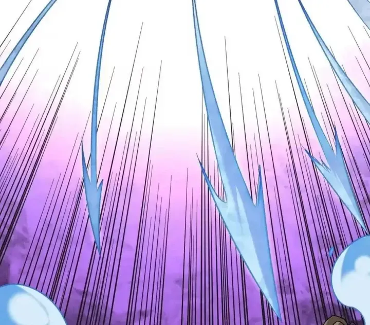 Toàn Dân Chuyển Chức : Duy Ta Vô Chức Tán Nhân Chap 224 - Next Chap 225