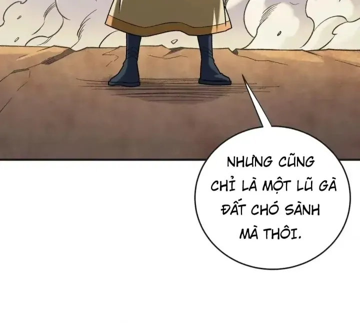 Toàn Dân Chuyển Chức : Duy Ta Vô Chức Tán Nhân Chap 224 - Next Chap 225