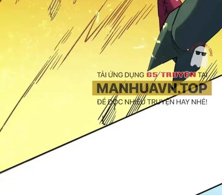 Toàn Dân Chuyển Chức : Duy Ta Vô Chức Tán Nhân Chap 224 - Next Chap 225