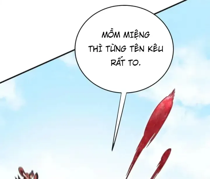 Toàn Dân Chuyển Chức : Duy Ta Vô Chức Tán Nhân Chap 224 - Next Chap 225